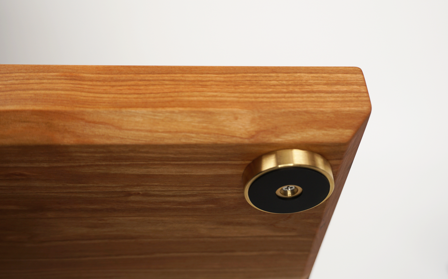 18″ x 10″ x 1.5″ Cherry+++